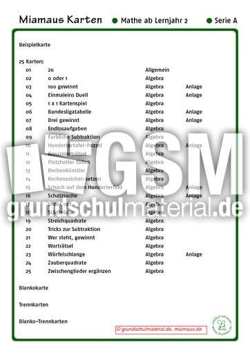 Unterrichtsvorschläge Mathematik GS 2.pdf